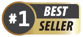 logo SENSABET77